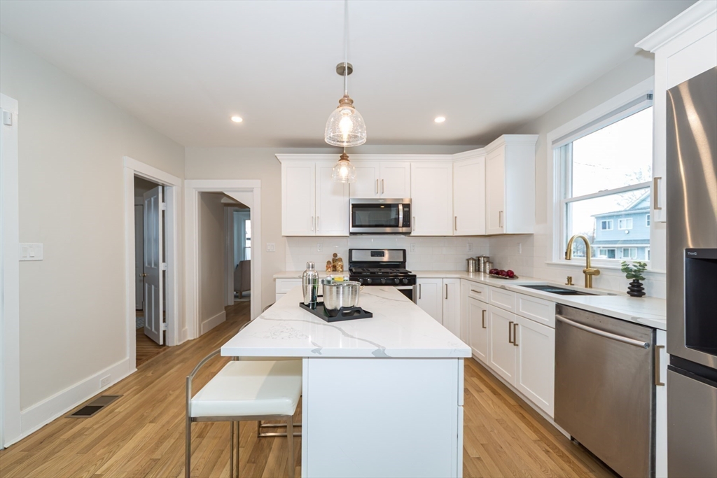 2 Yuba Place, Unit 2 Natick, MA 01760 - Photo 15 of 33