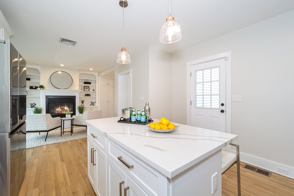 2 Yuba Place, Unit 2 Natick, MA 01760 - Photo 16 of 33