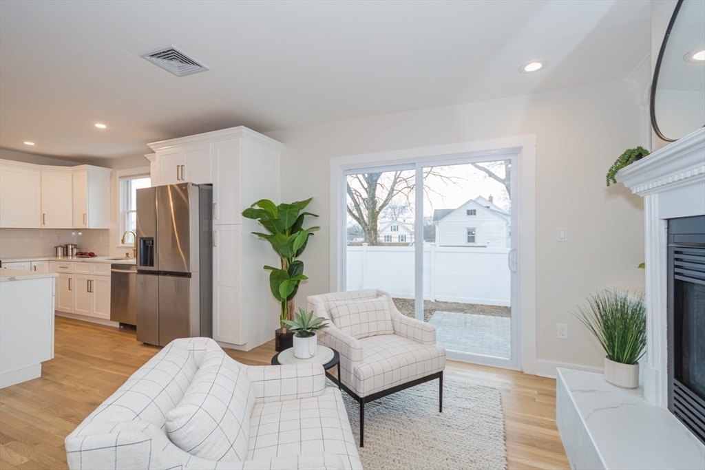 2 Yuba Place, Unit 2 Natick, MA 01760 - Photo 17 of 33