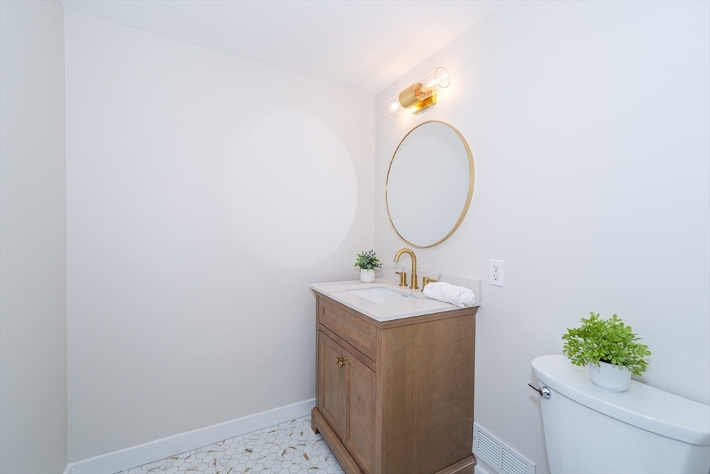 2 Yuba Place, Unit 2 Natick, MA 01760 - Photo 19 of 33