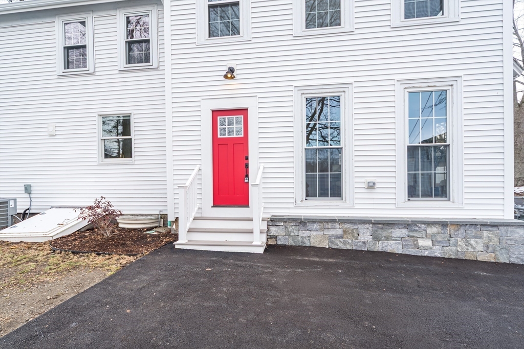 2 Yuba Place, Unit 2 Natick, MA 01760 - Photo 2 of 33