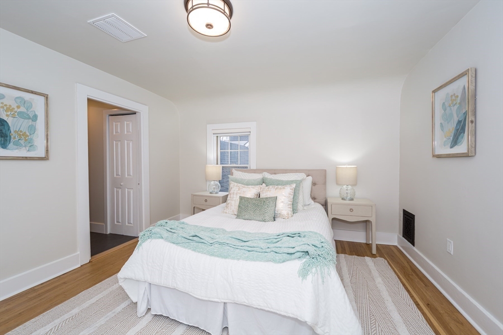 2 Yuba Place, Unit 2 Natick, MA 01760 - Photo 21 of 33