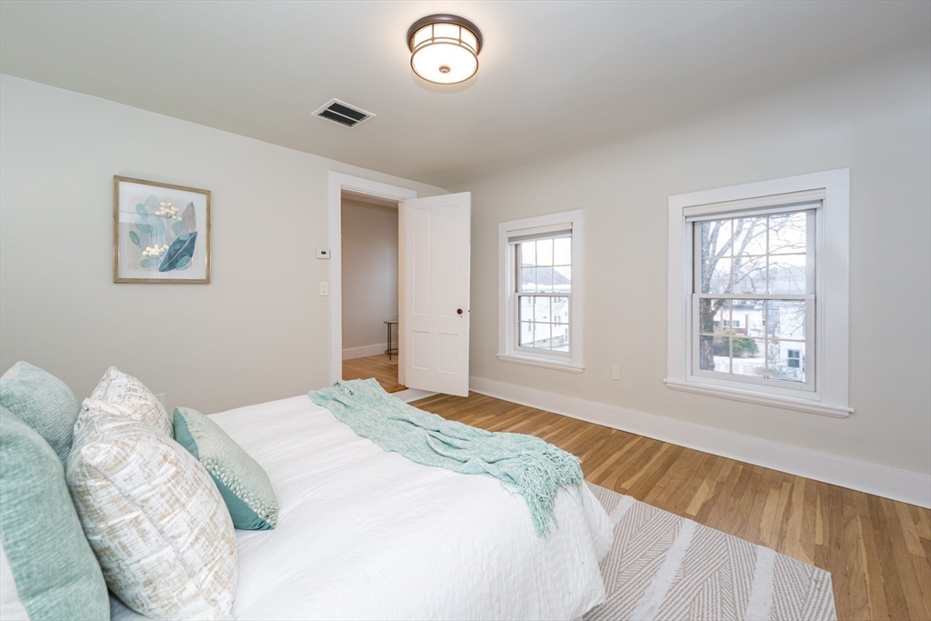 2 Yuba Place, Unit 2 Natick, MA 01760 - Photo 22 of 33