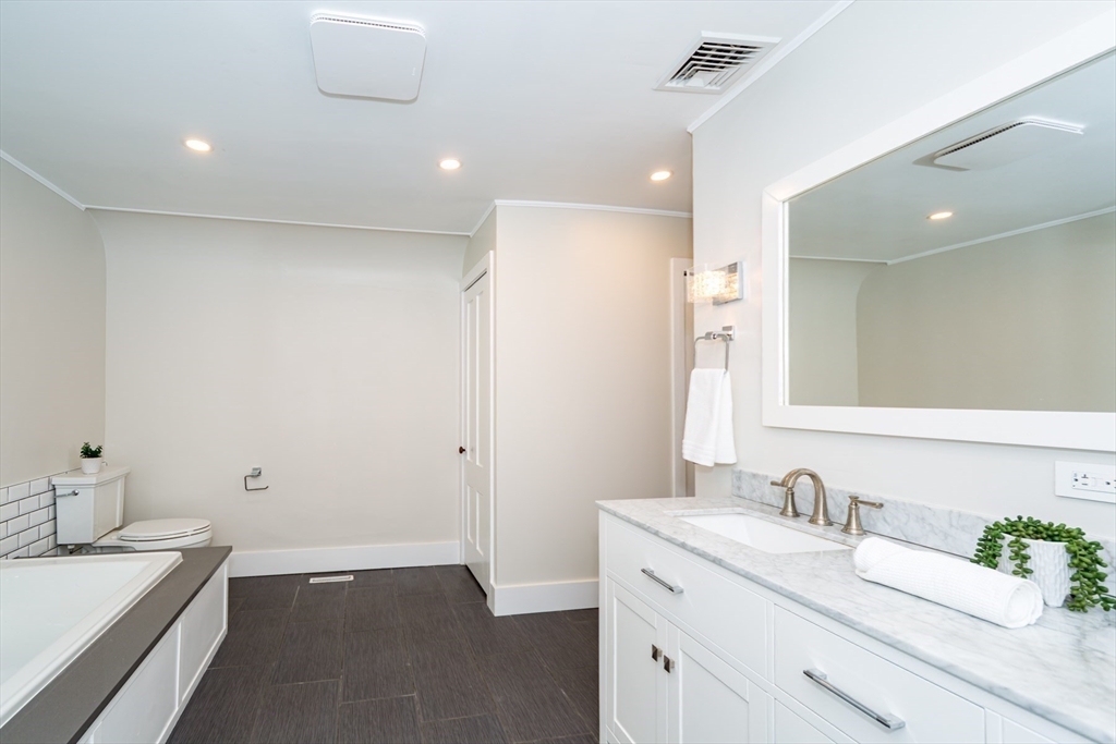 2 Yuba Place, Unit 2 Natick, MA 01760 - Photo 24 of 33