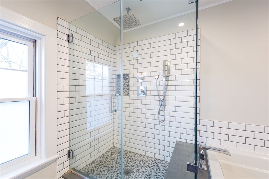 2 Yuba Place, Unit 2 Natick, MA 01760 - Photo 25 of 33