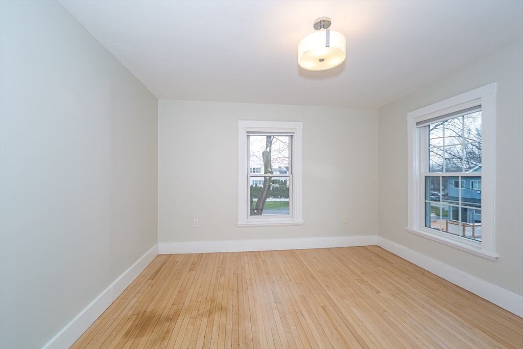 2 Yuba Place, Unit 2 Natick, MA 01760 - Photo 26 of 33