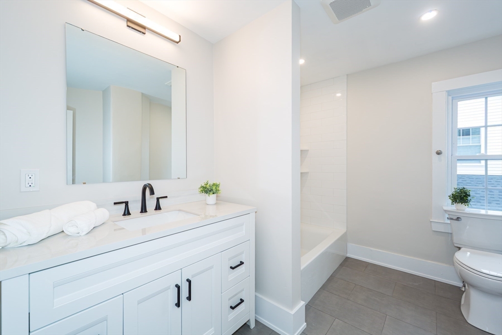 2 Yuba Place, Unit 2 Natick, MA 01760 - Photo 28 of 33