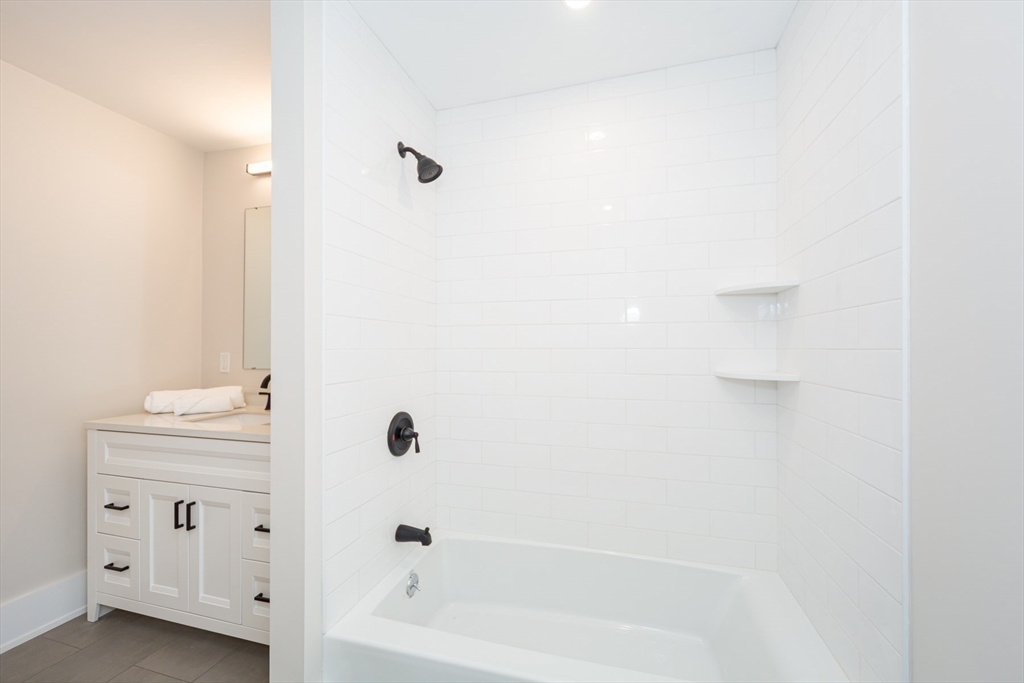 2 Yuba Place, Unit 2 Natick, MA 01760 - Photo 29 of 33