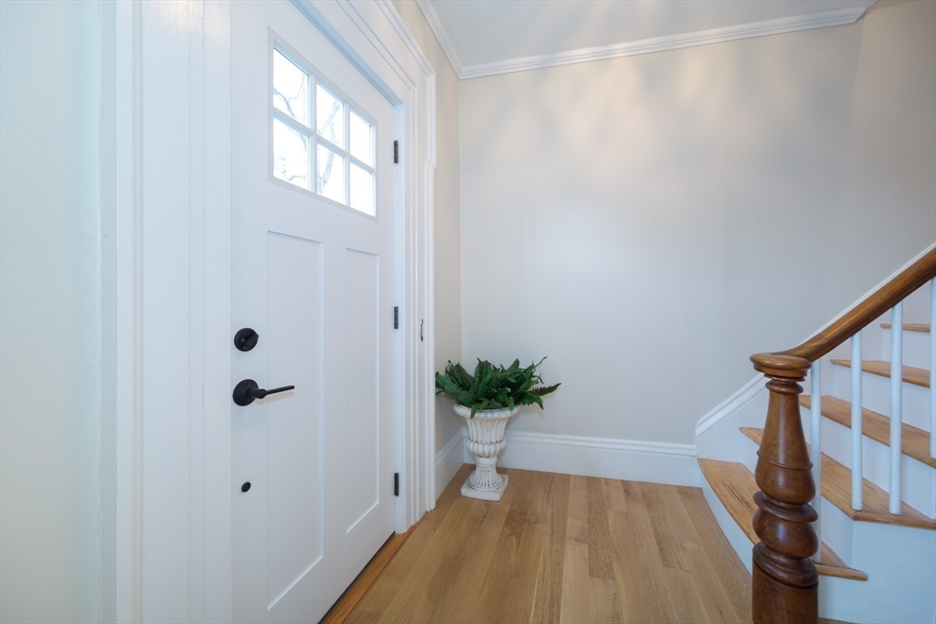 2 Yuba Place, Unit 2 Natick, MA 01760 - Photo 5 of 33