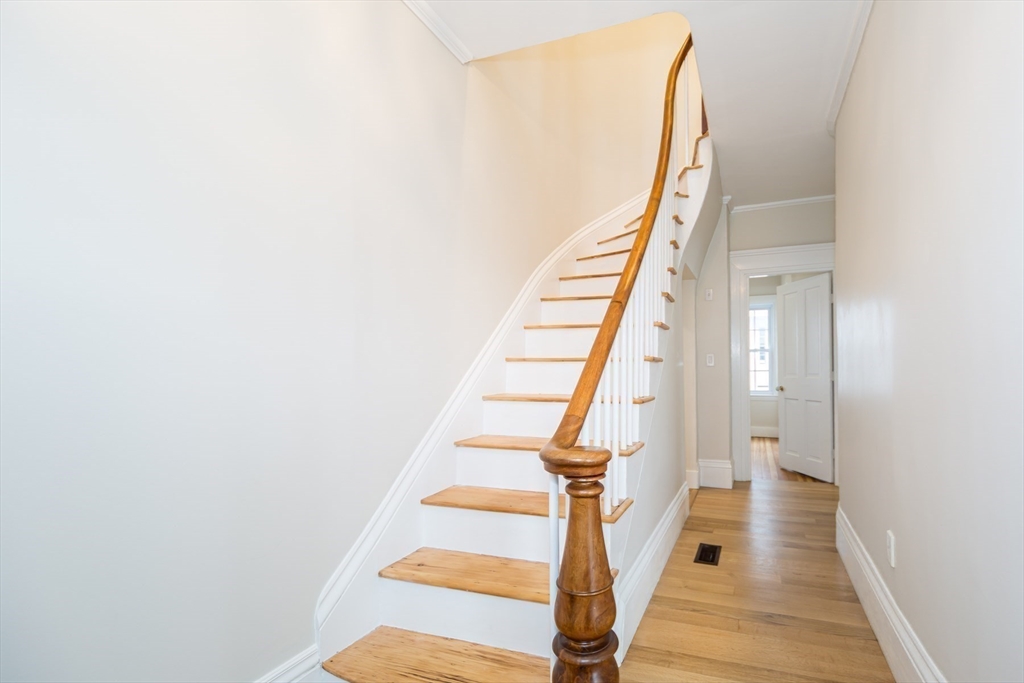 2 Yuba Place, Unit 2 Natick, MA 01760 - Photo 6 of 33