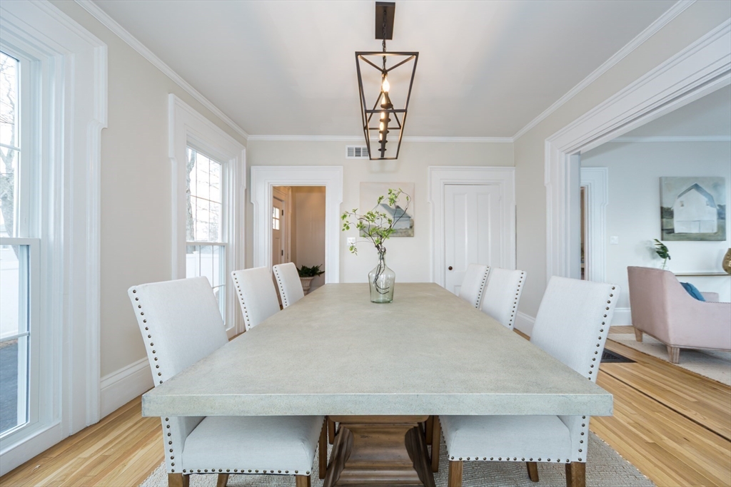 2 Yuba Place, Unit 2 Natick, MA 01760 - Photo 8 of 33