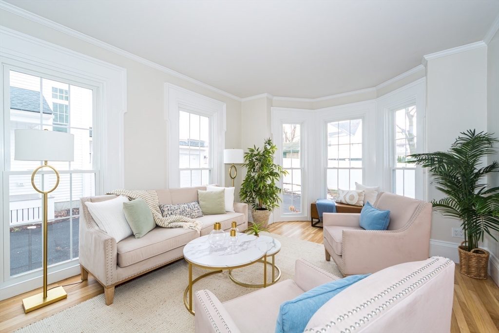 2 Yuba Place, Unit 2 Natick, MA 01760 - Photo 10 of 33