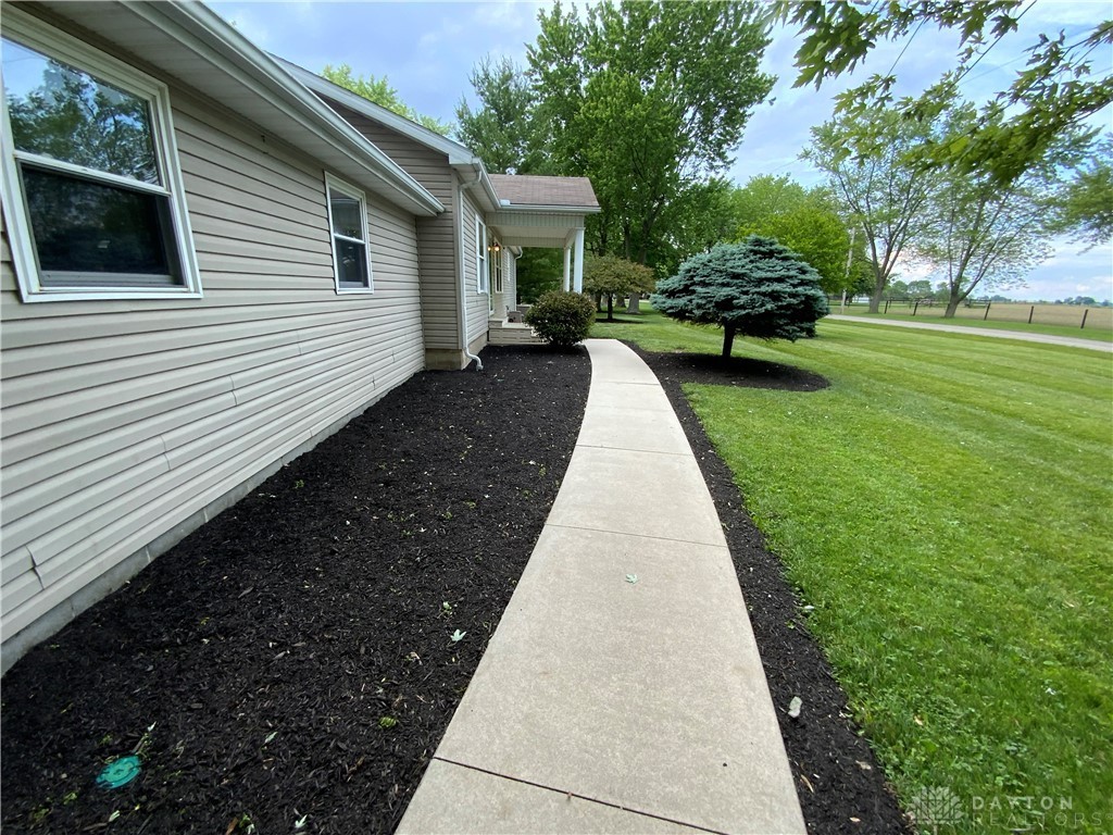11217 Preble County Line Road Verona, OH 45378 - Photo 14 of 37 Gallery Image 14