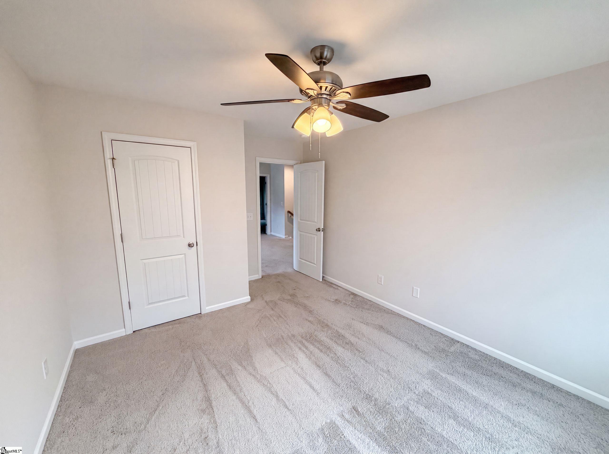 220 Icebow Road Fountain Inn, SC 29644 - Photo 4 of 23 Gallery Image 4