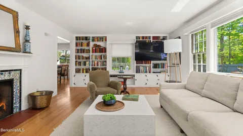 $735,000 | 47 Warwick Street, Pittsfield, MA 01201