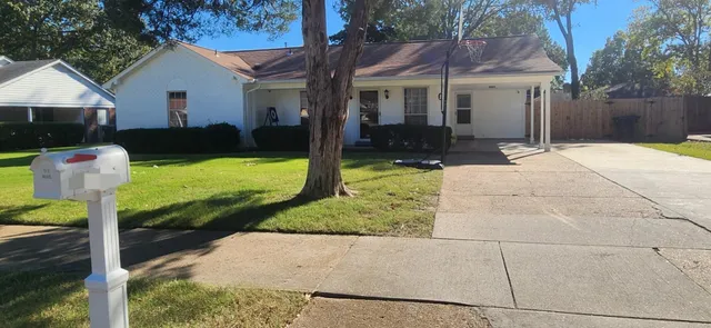 $2,300 | 6373 Bardstown Road, Bartlett, TN 38134