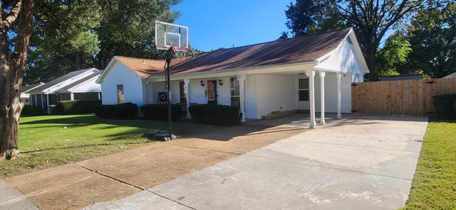 $2,300 | 6373 Bardstown Road, Bartlett, TN 38134