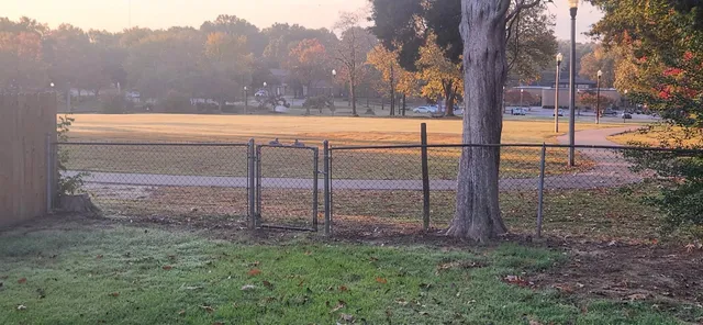 $2,300 | 6373 Bardstown Road, Bartlett, TN 38134