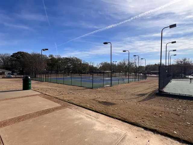 $2,300 | 6373 Bardstown Road, Bartlett, TN 38134