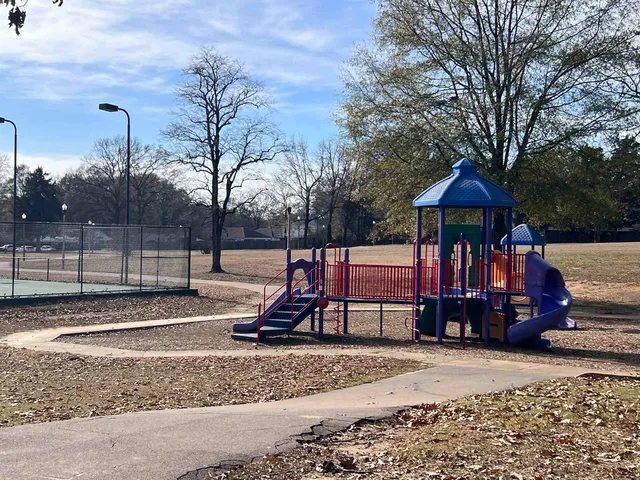 $2,300 | 6373 Bardstown Road, Bartlett, TN 38134