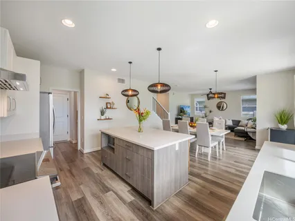 $1,500,000 | 91-5408 Kapolei Parkway, Unit 37, Kapolei, HI 96707