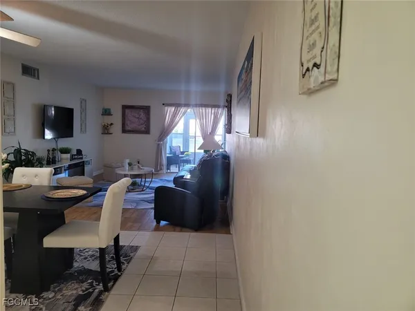 $1,300 | 333 Joel Boulevard, Unit 131, Lehigh Acres, FL 33936
