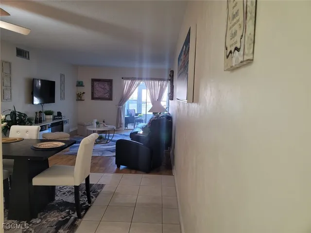 $1,300 | 333 Joel Boulevard, Unit 131, Lehigh Acres, FL 33936