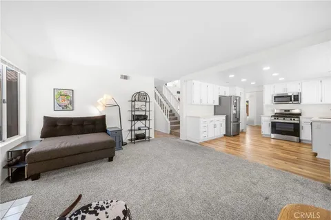 $725,000 | 9253 Sunridge Drive, Riverside, CA 92508