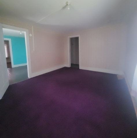 8 Treat Road Middlebury Center, PA 16935 - Photo 21 of 30 Gallery Image 21