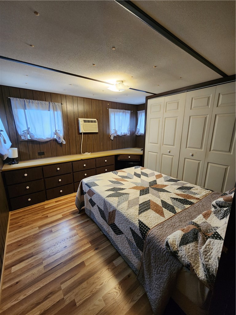 13 Ln 2 Coventry, RI 02816 - Photo 16 of 17