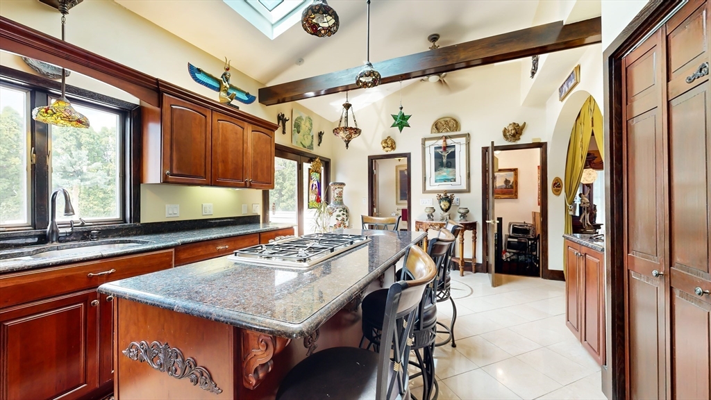 52 Thornton Park Winthrop, MA 02152 - Photo 15 of 40 a very nice looking room with a large window