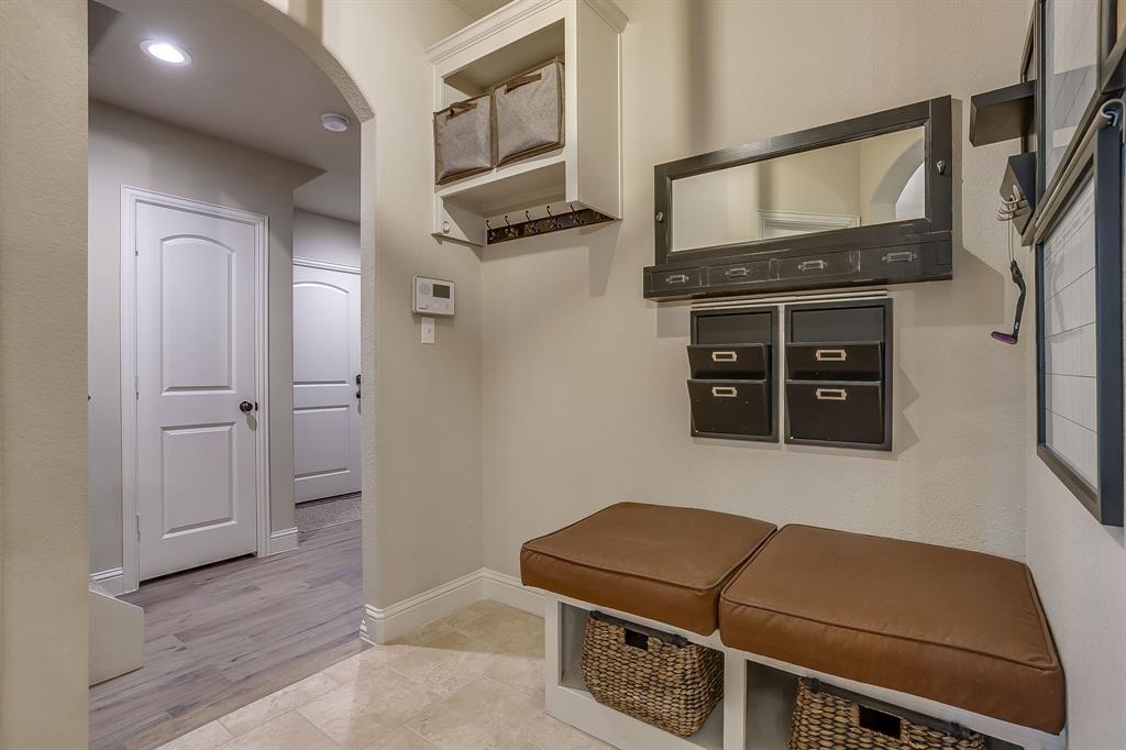 119 Antler Ridge Court Azle, TX 76020 - Photo 13 of 40