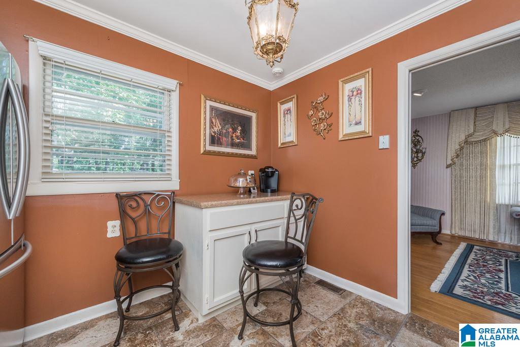 2212 5th Place Northwest Birmingham, AL 35215 - Photo 11 of 32