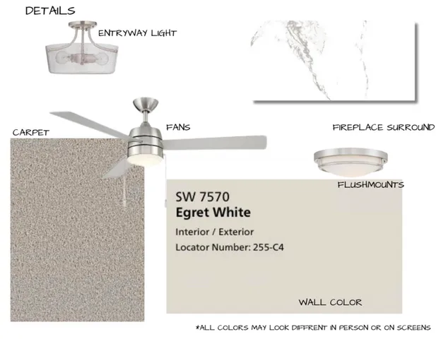 $385,685 | 21 Rose Bush Street, Munford, TN 38058