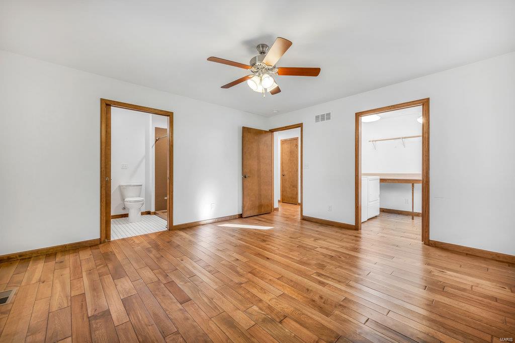 841 Longhi Road Collinsville, IL 62234 - Photo 23 of 39
