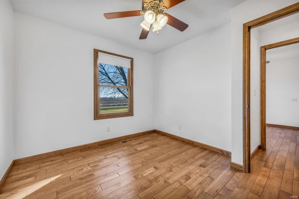 841 Longhi Road Collinsville, IL 62234 - Photo 29 of 39
