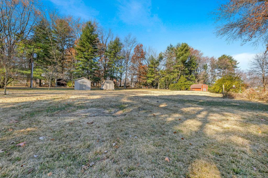 841 Longhi Road Collinsville, IL 62234 - Photo 36 of 39