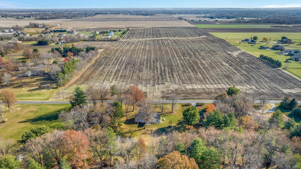 841 Longhi Road Collinsville, IL 62234 - Photo 7 of 39