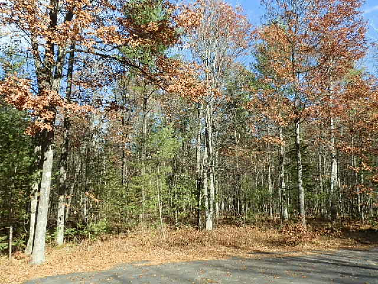 On Gerber Road Park Falls, WI 54552 - Photo 1 of 12 Gallery Image 1
