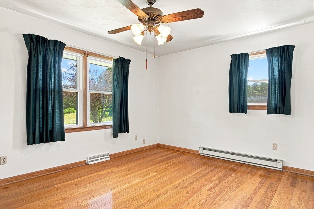 181 Ridgeview Road Northwest Floyd, VA 24091 - Photo 42 of 71 Gallery Image 42