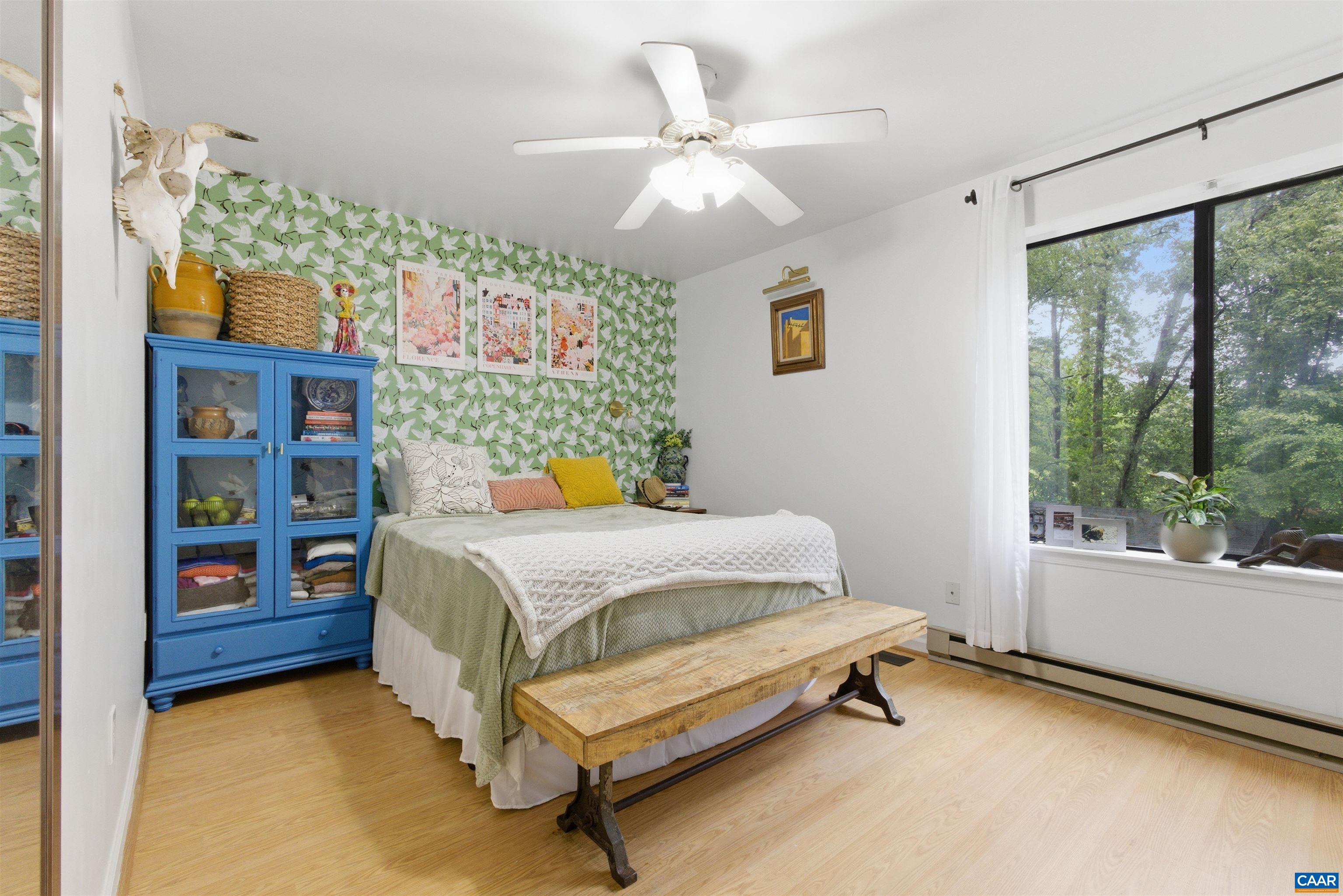 735 Matthew Mill Road Ruckersville, VA 22968 - Photo 10 of 23