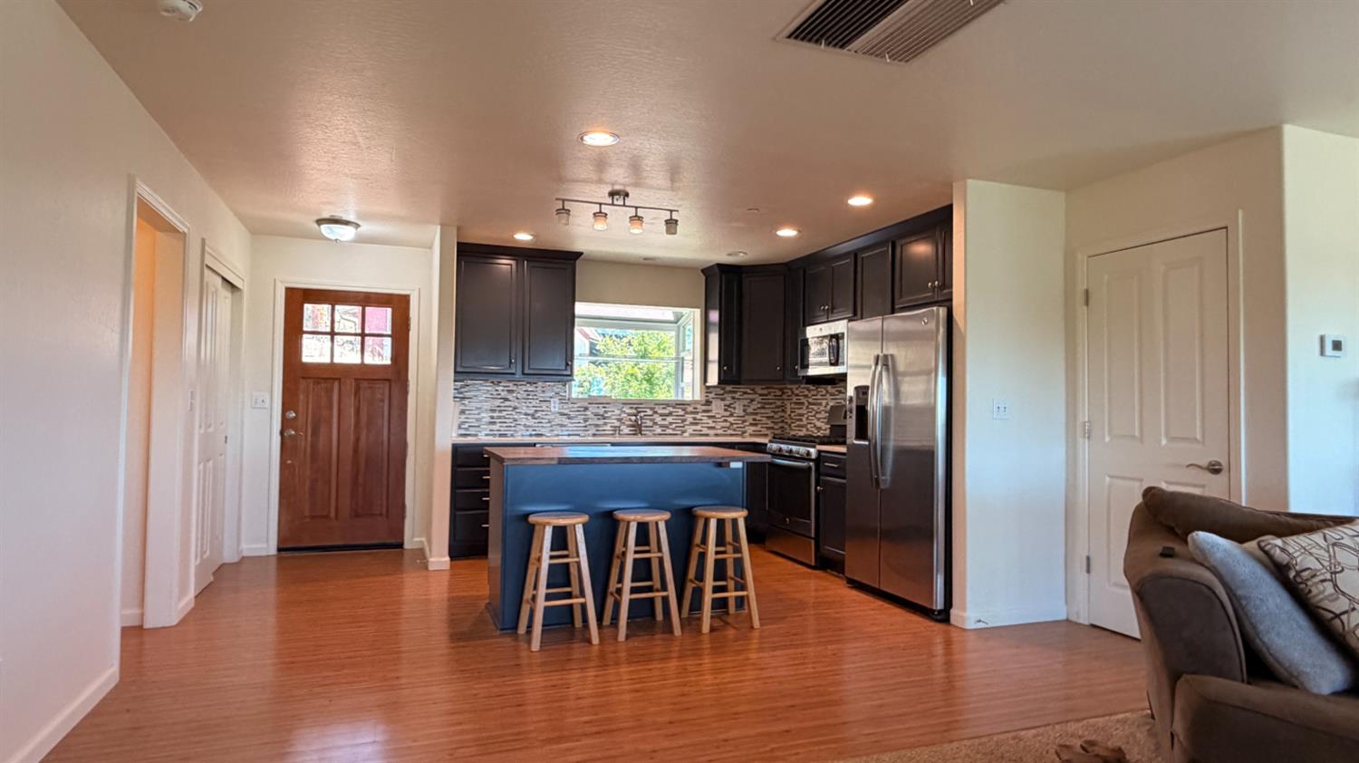 7436 Eagle View Drive Mountain Ranch, CA 95246 - Photo 22 of 51