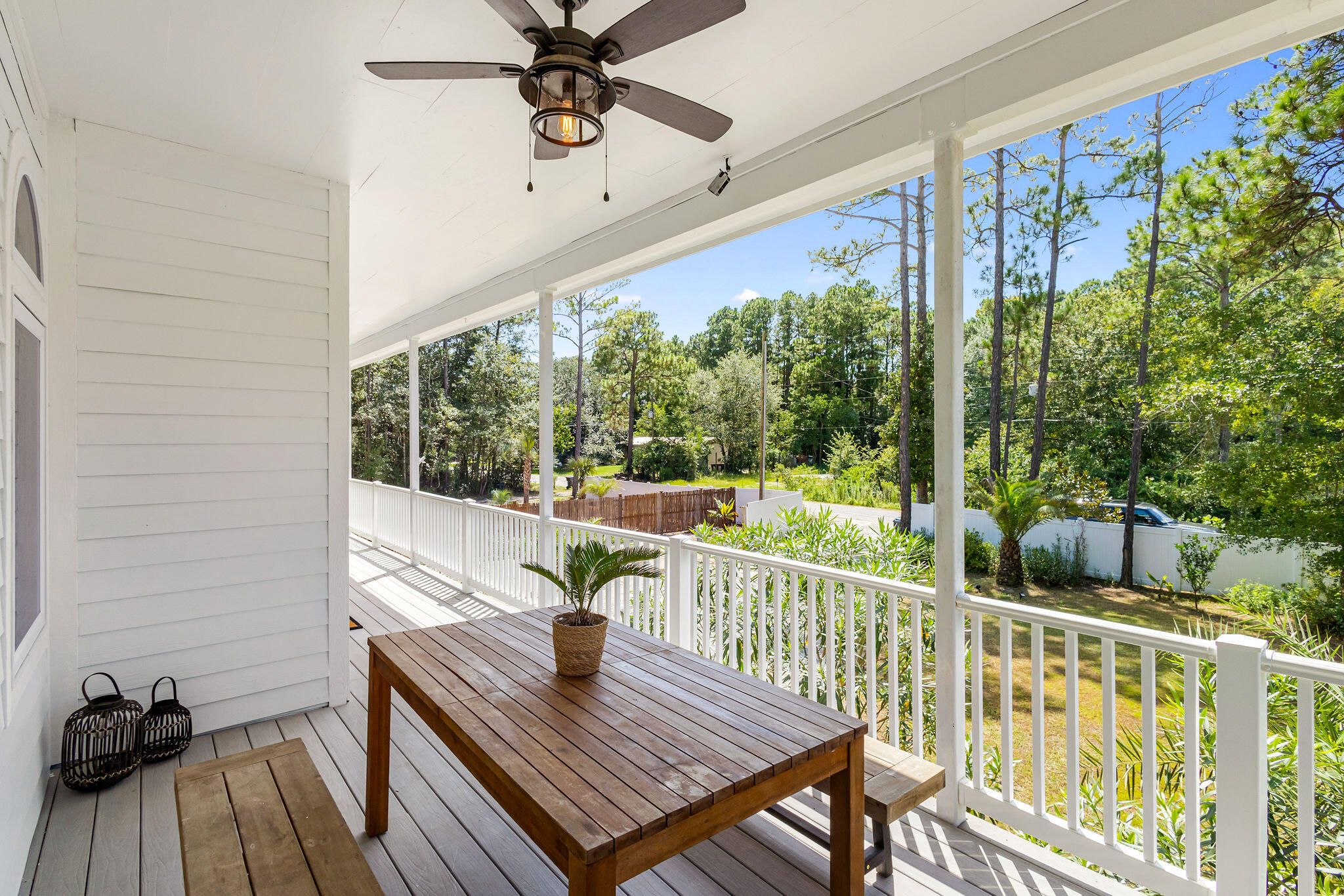 88 South 3rd Street Santa Rosa Beach, FL 32459 - Photo 37 of 37