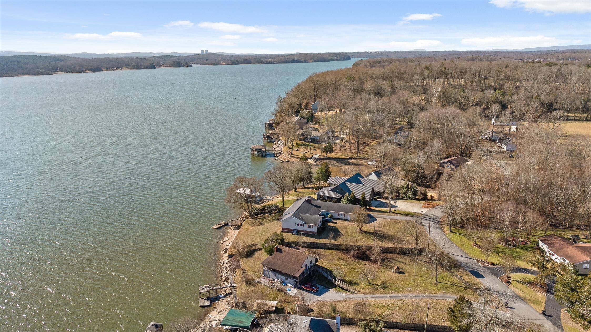 2296 North Shore Acres Road Soddy-Daisy, TN 37379 - Photo 43 of 49 13-2296 N Shore Acres rd-41