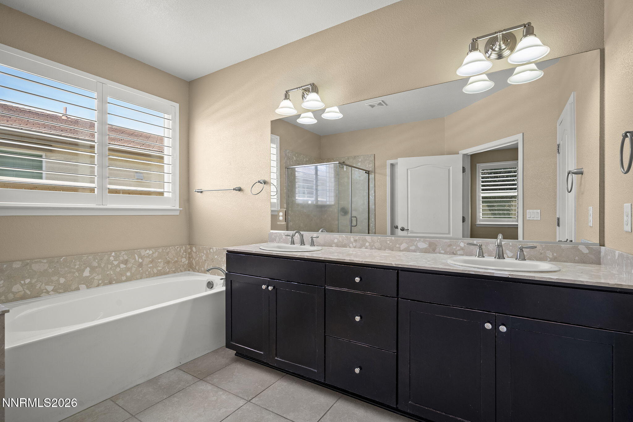 1832 Cholula Drive Reno, NV 89521 - Photo 14 of 23 16-web-or-mls-_DSC7987