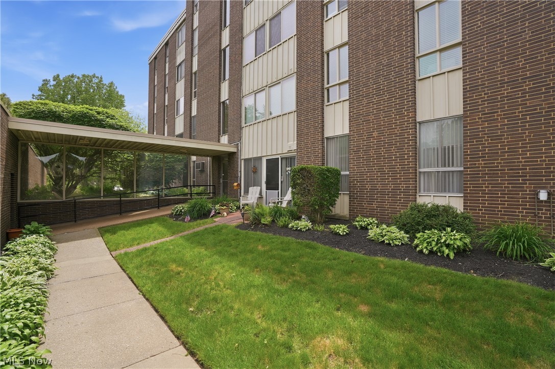 3066 Kent Road, Unit 2 Stow, OH 44224 - Photo 24 of 37