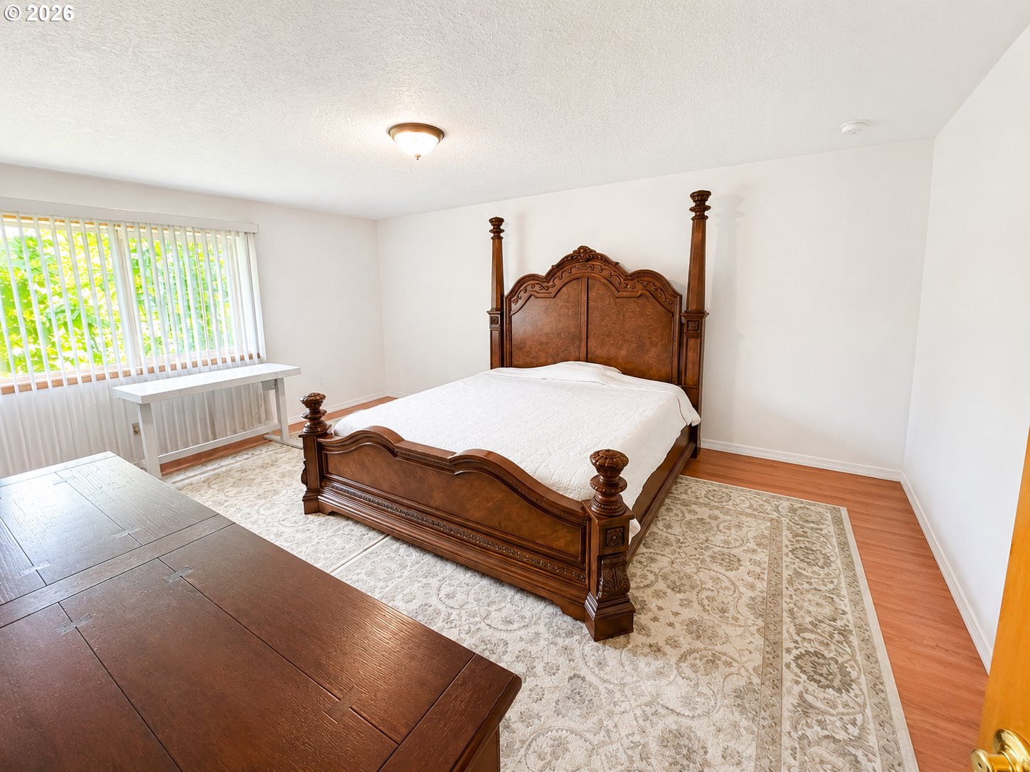 2775 Molalla Road Woodburn, OR 97071 - Photo 24 of 41