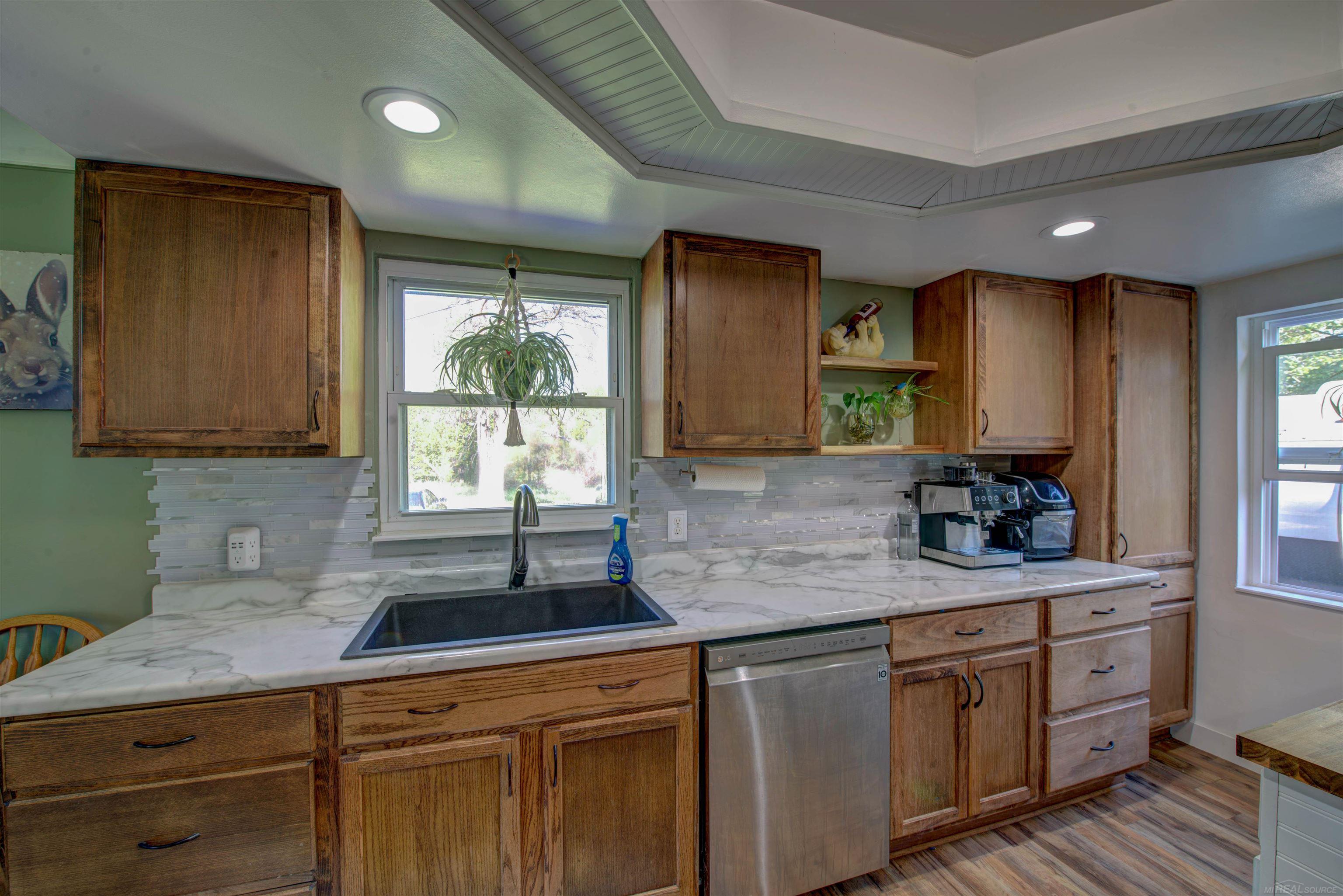 5219 Remer Road East China, MI 48054 - Photo 48 of 63