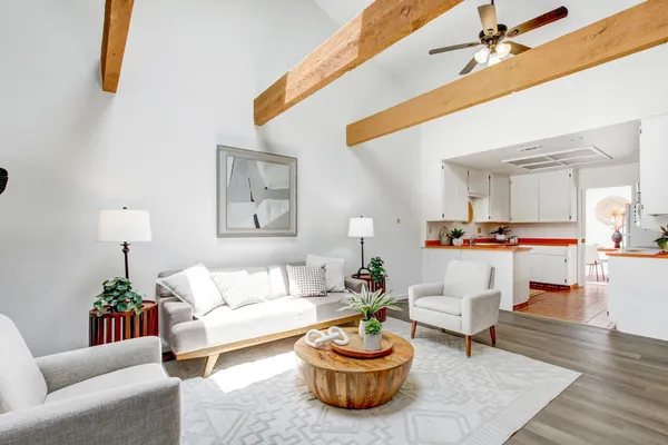 $599,000 | 1211 Arthur Street, Davis, CA 95616
