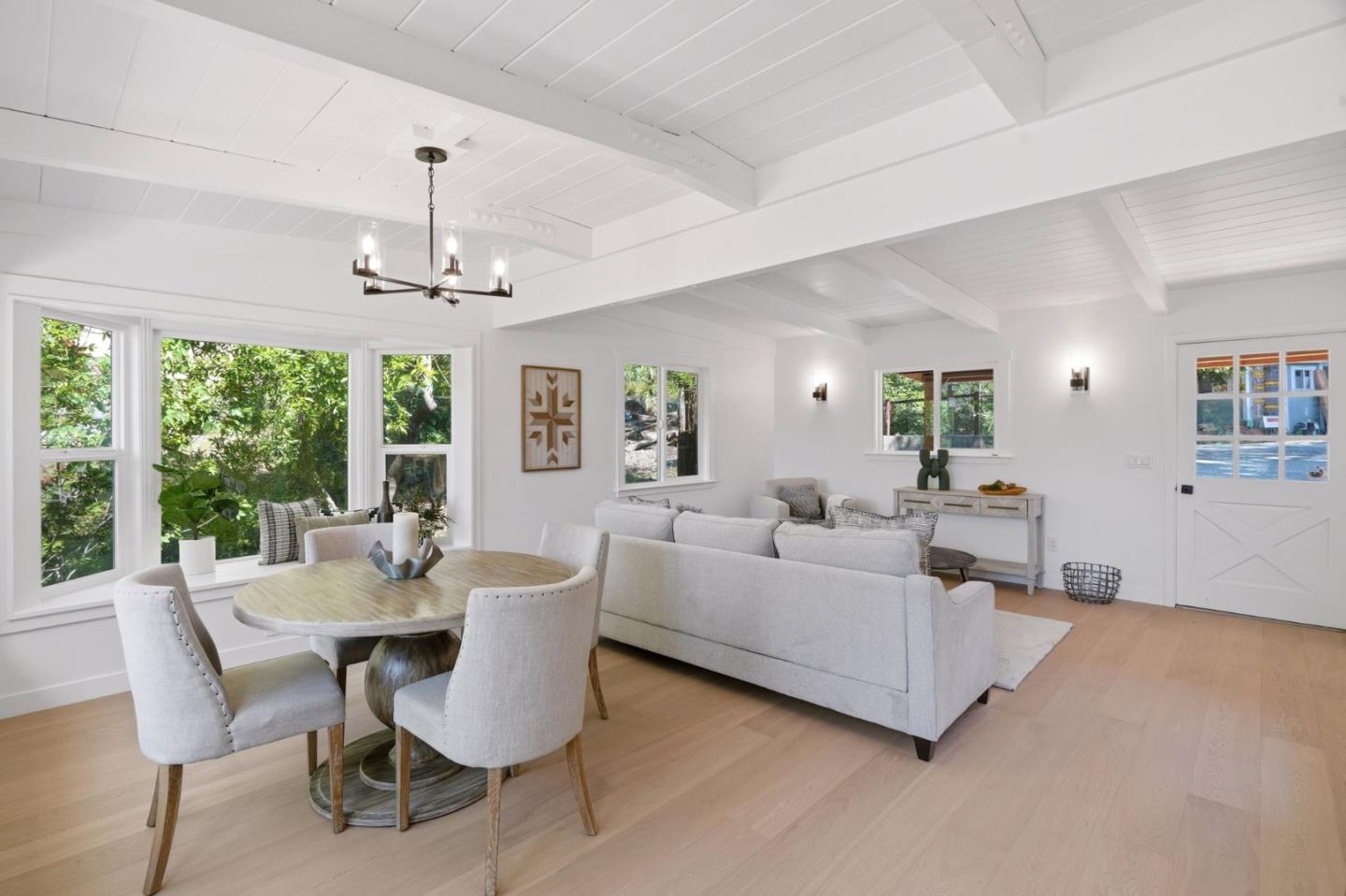 603 Blue Ridge Drive Boulder Creek, CA 95006 - Photo 17 of 38